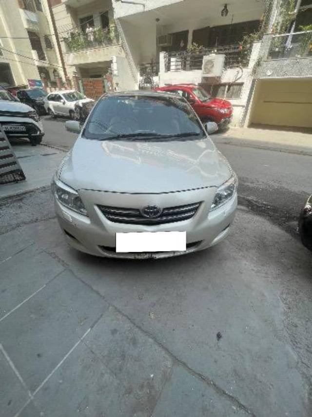 https://images10.gaadi.com/usedcar_image/4434446/original/processed_b556afd0-a625-42ee-a38f-93a117a13346.jpeg?imwidth=6400