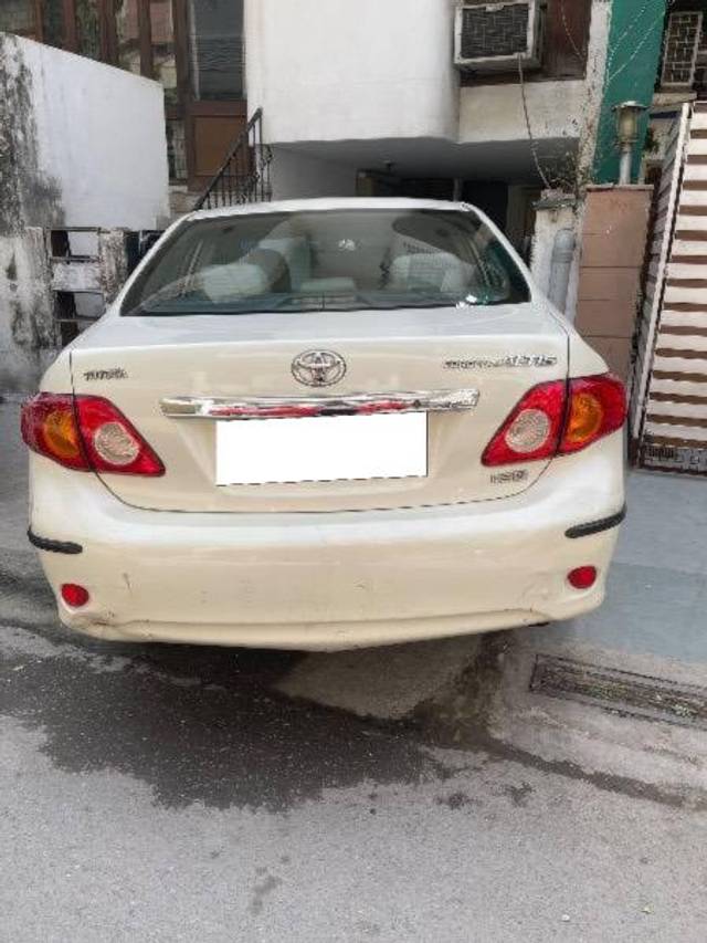 https://images10.gaadi.com/usedcar_image/4434446/original/processed_f90fd771-995f-4282-a5bd-f080d120bdd9.jpeg?imwidth=6401