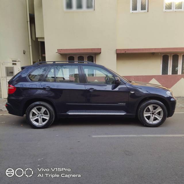 https://images10.gaadi.com/usedcar_image/4434476/original/processed_53e4a7d9ae10b9e2af69ef3a4c7eafde.jpg?imwidth=6401