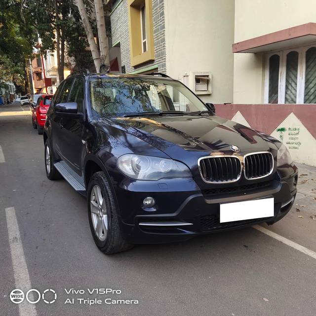 https://images10.gaadi.com/usedcar_image/4434476/original/processed_764d6edcfcb2d1e859da28ef5b93251b.jpg?imwidth=6400