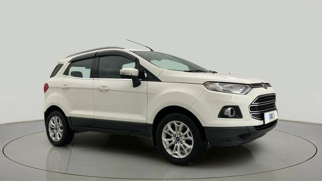 https://images10.gaadi.com/usedcar_image/4434491/original/5deb0f87375a3cae5d7c3c1ce39550ea.jpg?imwidth=6400