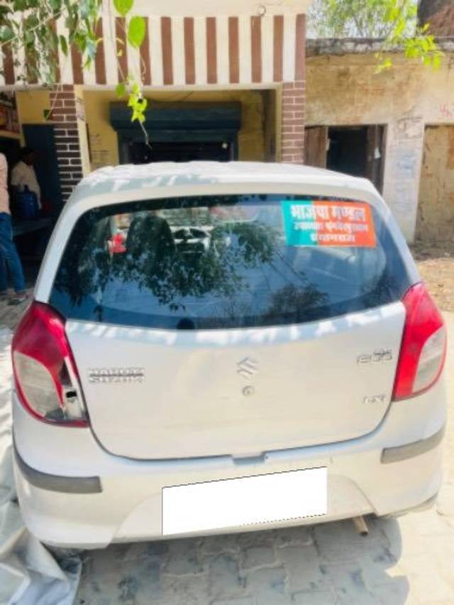 https://images10.gaadi.com/usedcar_image/4434507/original/processed_03b4f81d-1e87-49cb-bee8-3a2f78c8d1bf.jpeg?imwidth=6401