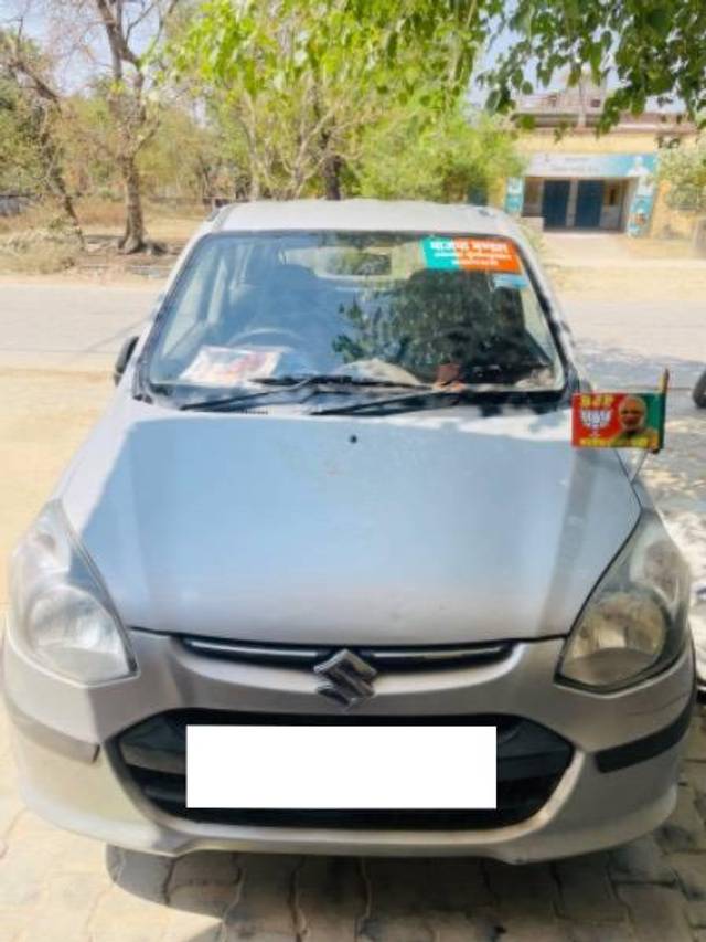 https://images10.gaadi.com/usedcar_image/4434507/original/processed_f181c19c-4df6-42a0-9022-645b8bbc5b5c.jpeg?imwidth=6400
