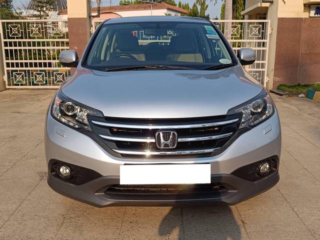 https://images10.gaadi.com/usedcar_image/4434583/original/processed_7180124c5ce580504484148d0cf9ae2f.jpg?imwidth=6400