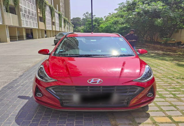https://images10.gaadi.com/usedcar_image/4434590/original/2eccf45c-3d96-405d-b8bd-9099a882b510.?imwidth=6400
