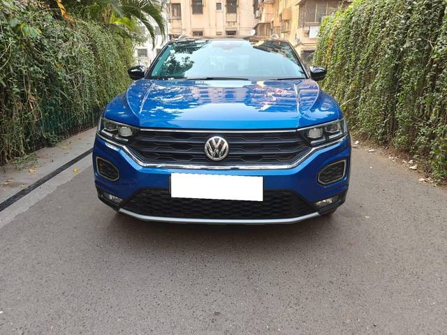 https://images10.gaadi.com/usedcar_image/4434634/original/processed_9c06bb9002b6adf4fabadac44c6837d7.jpeg?imwidth=6400