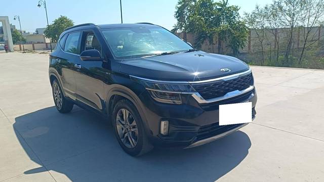 https://images10.gaadi.com/usedcar_image/4434640/original/processed_24cc1338b444768a19ba1763b6e7e2c7.jpeg?imwidth=6400