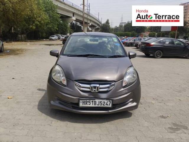 https://images10.gaadi.com/usedcar_image/4434695/original/f117675c8e241c055f2051d496be0c2c.jpeg?imwidth=6400