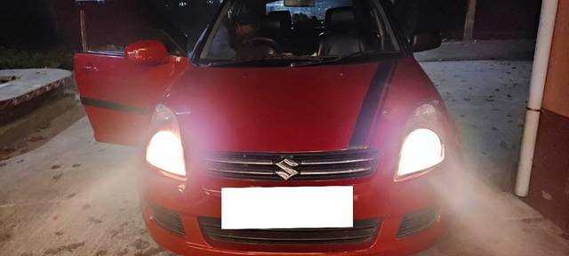 https://images10.gaadi.com/usedcar_image/4434710/original/processed_d6a08724-8be8-40f9-9496-1c057224a16e.jpg?imwidth=6400