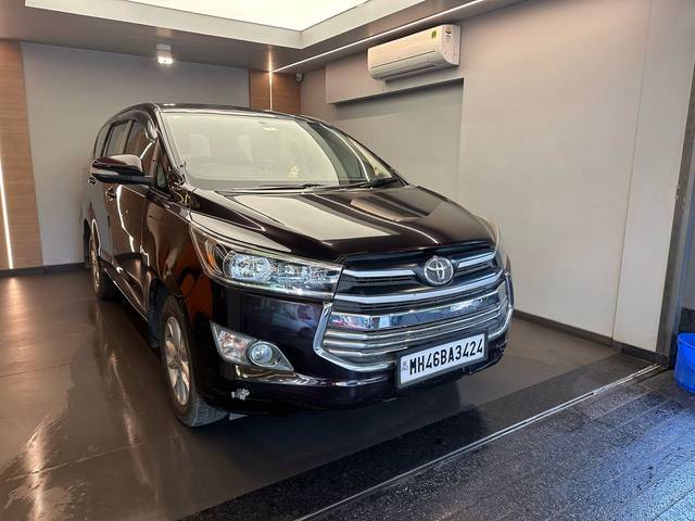 https://images10.gaadi.com/usedcar_image/4434961/original/845ac289b4dbad32eb43cad85bdf5fe2.jpeg?imwidth=6401