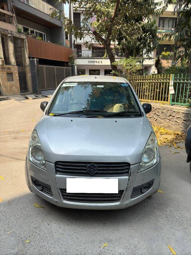 https://images10.gaadi.com/usedcar_image/4435040/original/a530dc5e6adabc46d1ce1bdd75f8b010.jpg?imwidth=6400