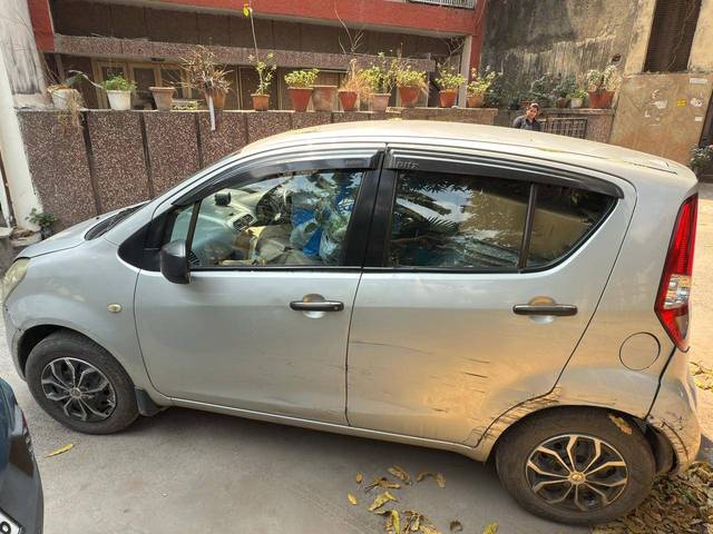 https://images10.gaadi.com/usedcar_image/4435040/original/c04533190cc4dd1d3795c5dcea942e23.jpg?imwidth=6401