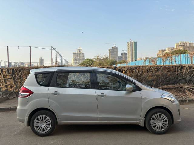 https://images10.gaadi.com/usedcar_image/4435070/original/3f02d03973512f3952b0cfb8102f777f.jpg?imwidth=6400