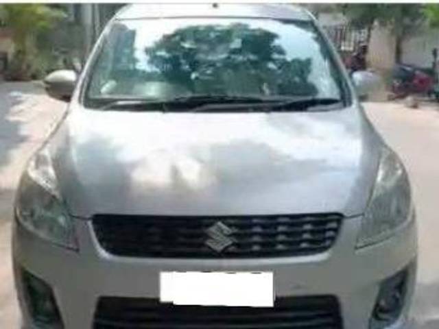 https://images10.gaadi.com/usedcar_image/4435142/original/processed_a6add541-479a-4546-8e12-716a3ff0e448.jpeg?imwidth=6402