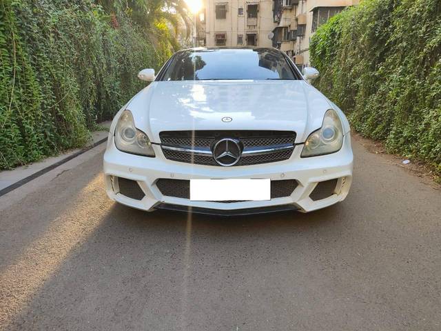 https://images10.gaadi.com/usedcar_image/4435407/original/processed_1736c9adc04307103da7282343763810.jpeg?imwidth=6400