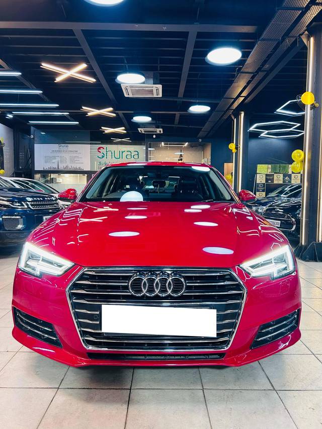 https://images10.gaadi.com/usedcar_image/4435439/original/processed_9bae9ea223af99ede119c7c41214ec2b.jpg?imwidth=6400