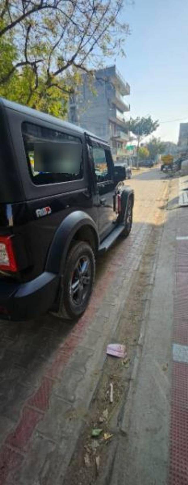 https://images10.gaadi.com/usedcar_image/4435442/original/processed_30a3592b-c209-4409-a950-d8bf93cfe4f8.jpg?imwidth=6400