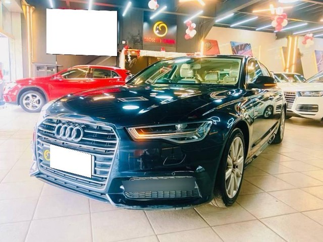 https://images10.gaadi.com/usedcar_image/4435458/original/processed_37e77b907f76f98d5e67452d03e733e6.jpg?imwidth=6401
