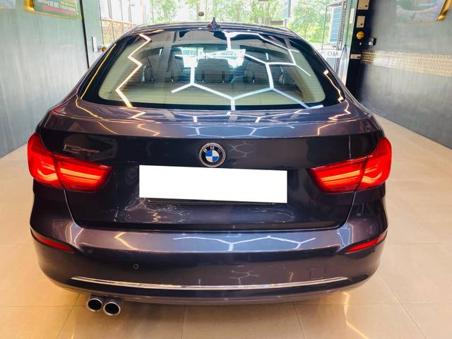 https://images10.gaadi.com/usedcar_image/4435619/original/processed_59aab7187743d2542d0d4323282e450a.jpg?imwidth=6402