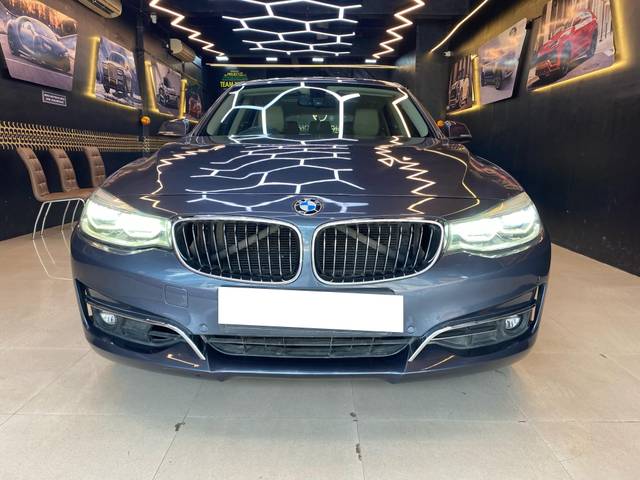 https://images10.gaadi.com/usedcar_image/4435619/original/processed_a80fe2519d5252e8f2767afd0e82fb92.jpg?imwidth=6400