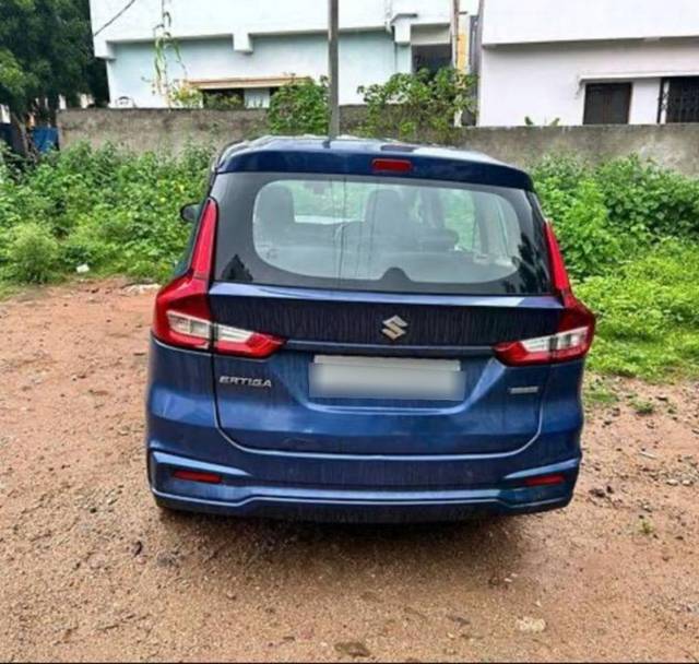 https://images10.gaadi.com/usedcar_image/4435678/original/processed_290f583e-d602-49eb-a3ea-08ba2ca727b3.jpeg?imwidth=6401