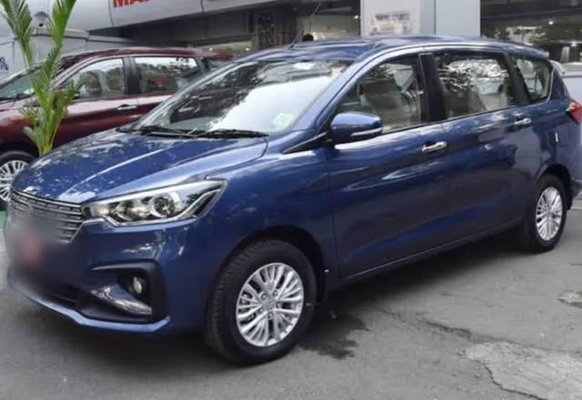 https://images10.gaadi.com/usedcar_image/4435682/original/b9e9c404-50b2-416a-a68a-d46c786451fe.?imwidth=6400