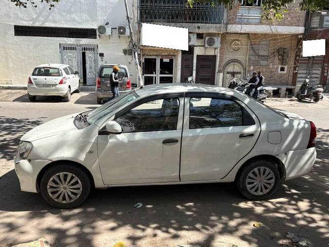 https://images10.gaadi.com/usedcar_image/4435710/original/processed_7e4d81a8-8984-49d6-abc2-ef937d86423f.jpg?imwidth=6402