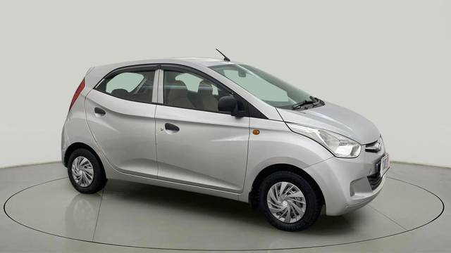 https://images10.gaadi.com/usedcar_image/4435781/original/184edf8fe923675d53fe57376e80a0c7.jpg?imwidth=6400