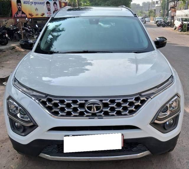 https://images10.gaadi.com/usedcar_image/4435805/original/processed_31c8553a30b9561ae9976e91a668b70c.jpg?imwidth=6400