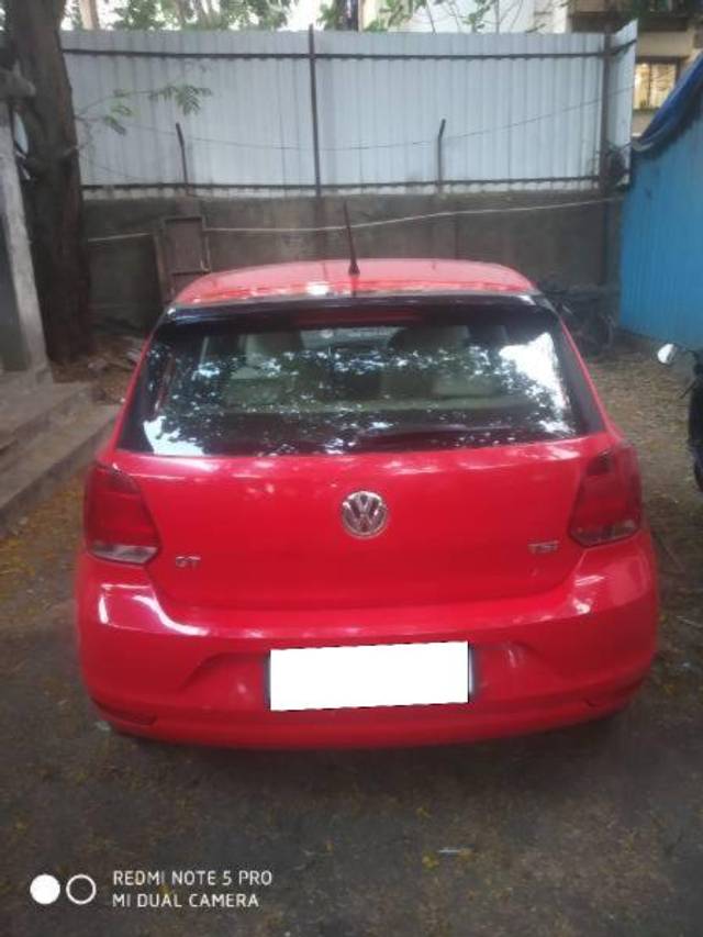 https://images10.gaadi.com/usedcar_image/4435860/original/processed_23e2c9b4-05b0-4e73-bc60-8708d52baaf0.jpg?imwidth=6402