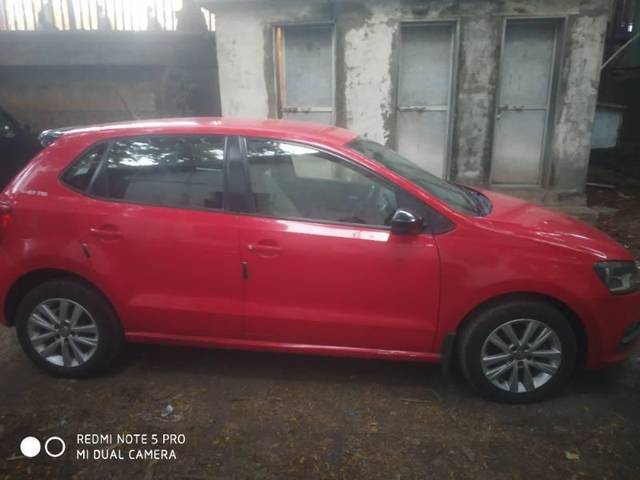 https://images10.gaadi.com/usedcar_image/4435860/original/processed_453db7ad-a7aa-4206-9b39-f4de64bfd9c5.jpg?imwidth=6401