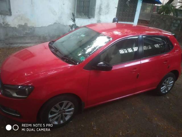 https://images10.gaadi.com/usedcar_image/4435860/original/processed_82636ea8-4ed8-4ffa-92b1-d08344e3036f.jpg?imwidth=6400