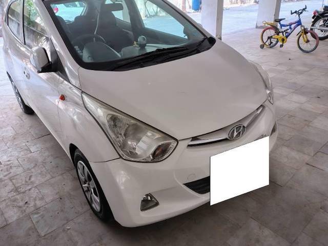 https://images10.gaadi.com/usedcar_image/4436083/original/processed_45ed5d05-9ff2-413a-a329-8113bb1cc498.jpg?imwidth=6402