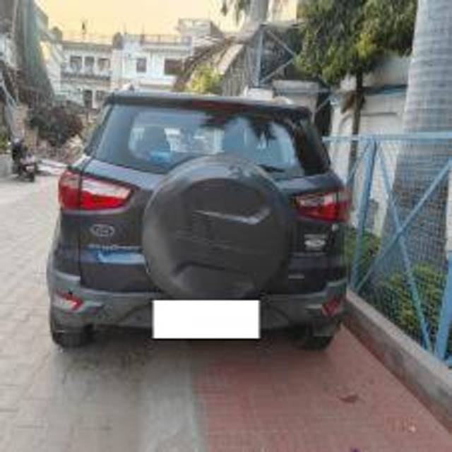 https://images10.gaadi.com/usedcar_image/4436092/original/processed_8f79064c246286b12abc3635c1d801cd.jpg?imwidth=6401