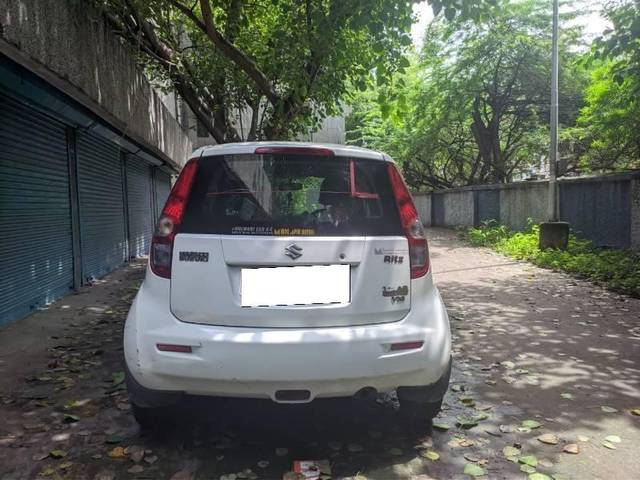https://images10.gaadi.com/usedcar_image/4436159/original/processed_43e5d87f-504f-4bae-8fed-a6a31b0bffc8.jpeg?imwidth=6401