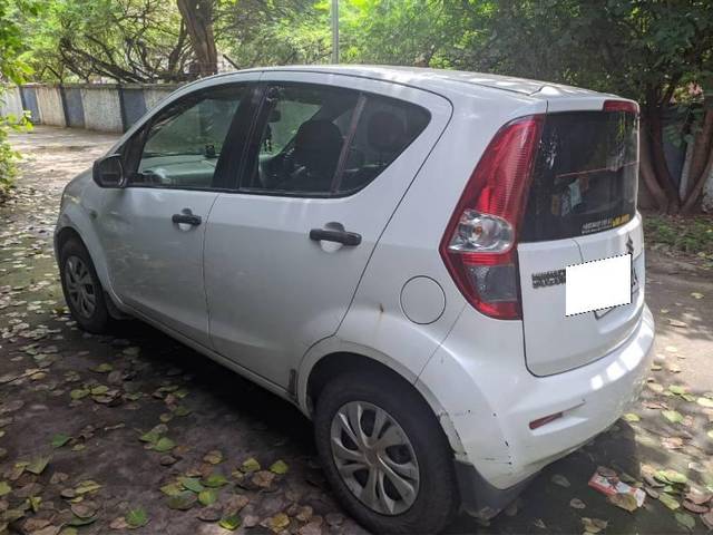 https://images10.gaadi.com/usedcar_image/4436159/original/processed_9fc935c9-af00-4a99-89cd-a72f038fdfe0.jpeg?imwidth=6402