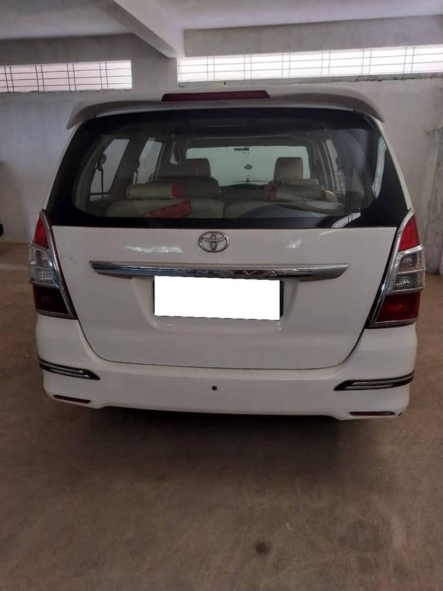 https://images10.gaadi.com/usedcar_image/4436328/original/processed_15ecefef-59aa-4f70-8109-6acf0e7f531b.jpg?imwidth=6400