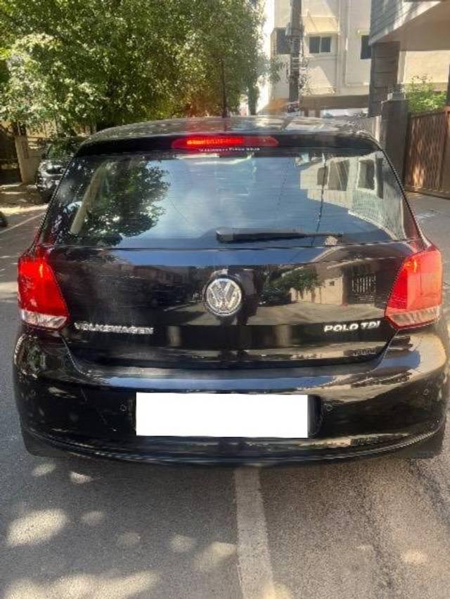 https://images10.gaadi.com/usedcar_image/4436358/original/processed_29c6f62a-08f1-4ba3-8308-3a7202d51648.jpeg?imwidth=6401
