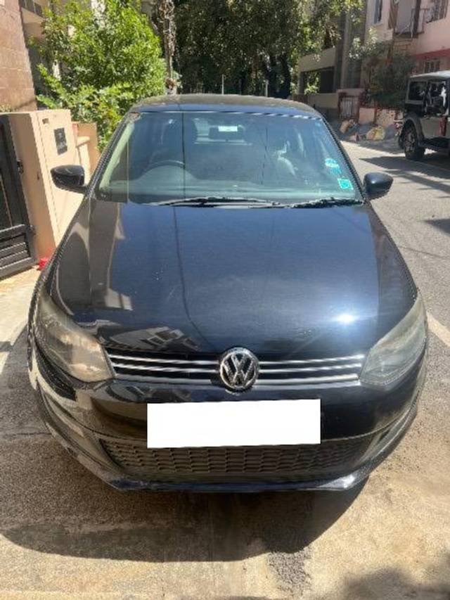 https://images10.gaadi.com/usedcar_image/4436358/original/processed_728149f4-1c05-4308-bcf9-a30f4b931fb1.jpeg?imwidth=6400