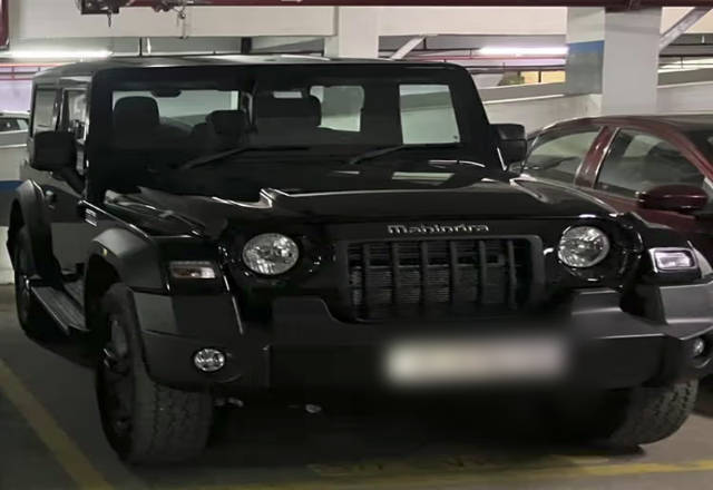 https://images10.gaadi.com/usedcar_image/4436480/original/b57b724d-3d37-47aa-9e98-6e5e78f1c43d.?imwidth=6402