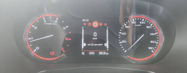 https://images10.gaadi.com/usedcar_image/4436480/original/ccdcb8ad-f5cb-4b7b-bfa9-85c92d29f6ad.jpg?imwidth=6401