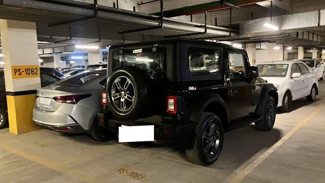 https://images10.gaadi.com/usedcar_image/4436480/original/processed_9017216b-34ed-43fb-96e5-26b5a82e555a.jpg?imwidth=6400