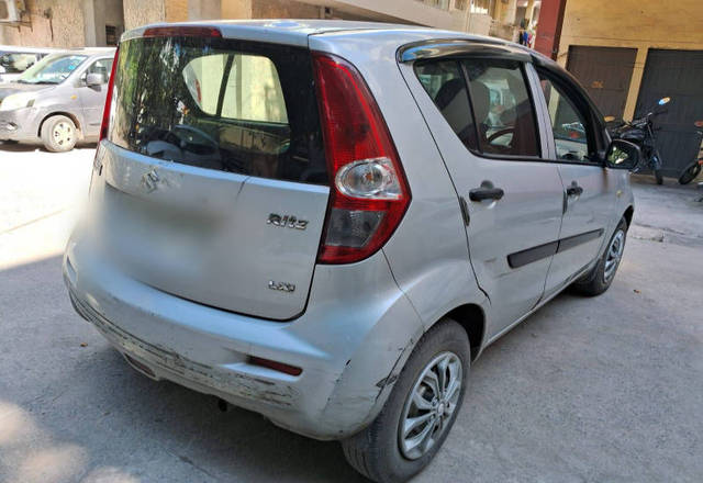 https://images10.gaadi.com/usedcar_image/4436760/original/34bd480fd84bc7aaad62250382c0592a.jpg?imwidth=6401