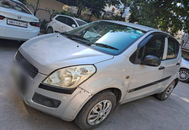 https://images10.gaadi.com/usedcar_image/4436760/original/b24b6e36a9580d2319cd9ccaacaebd3c.jpg?imwidth=6400