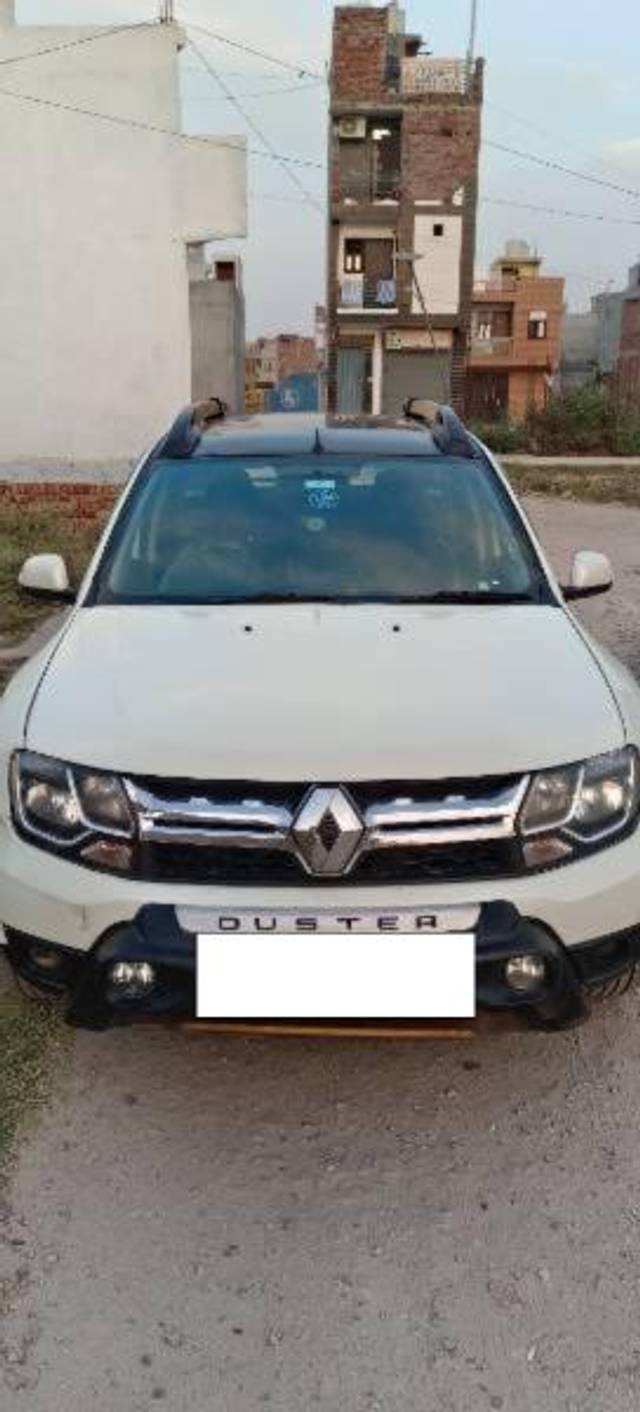https://images10.gaadi.com/usedcar_image/4437128/original/processed_0cca7236-408f-4d83-8ee9-b975defd007b.jpg?imwidth=6400