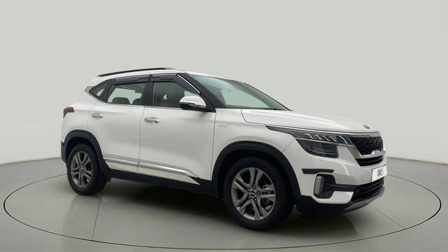 https://images10.gaadi.com/usedcar_image/4437160/original/fdcadfd37f2b74f77bc62bf55570addf.jpg?imwidth=6400