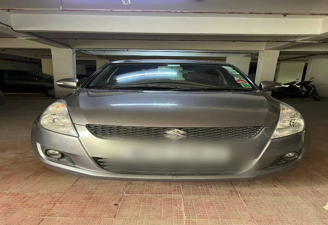 https://images10.gaadi.com/usedcar_image/4437206/original/4ac7a582-0723-4235-8fe2-0bcddca80baa.?imwidth=6400
