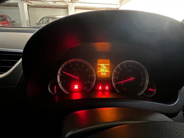 https://images10.gaadi.com/usedcar_image/4437206/original/bfe371ee-2ecb-43c1-95cc-1b93ca8cbf43.jpg?imwidth=6402