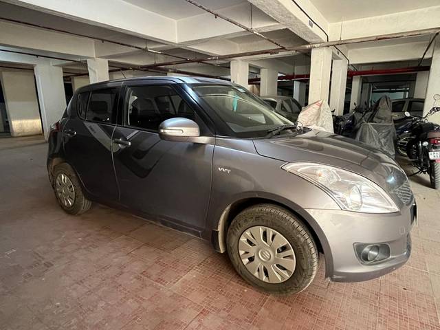 https://images10.gaadi.com/usedcar_image/4437206/original/fa1a5089-a2c9-4996-89dd-bd9e3969f507.jpg?imwidth=6401