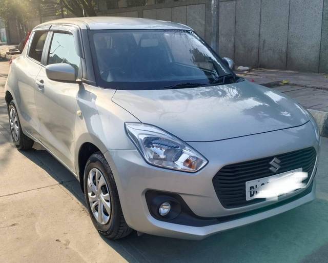 https://images10.gaadi.com/usedcar_image/4437437/original/processed_8932798b0bdb5c8bdf5773d1046b92e6.jpg?imwidth=6400